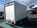 2004 Mitsubishi Fuso Canter