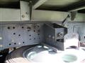 2004 Mitsubishi Fuso Canter