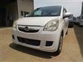 2010 Daihatsu Mira