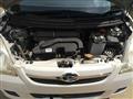 2010 Daihatsu Mira