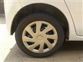 2010 Daihatsu Mira