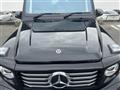 2024 Mercedes-Benz G-Class