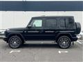 2024 Mercedes-Benz G-Class