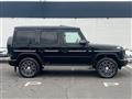 2024 Mercedes-Benz G-Class