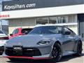 2025 Nissan Fairlady Z