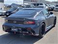 2025 Nissan Fairlady Z