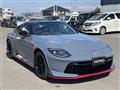 2025 Nissan Fairlady Z