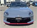 2025 Nissan Fairlady Z