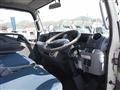 2012 Mitsubishi Fuso Canter