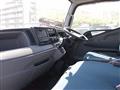 2012 Mitsubishi Fuso Canter