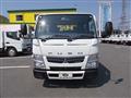 2012 Mitsubishi Fuso Canter