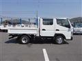 2012 Mitsubishi Fuso Canter