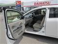 2012 Daihatsu Mira