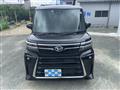 2023 Daihatsu Tanto