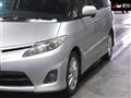 2011 Toyota Estima