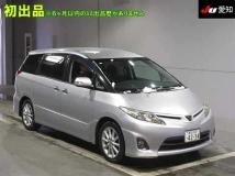 2011 Toyota Estima