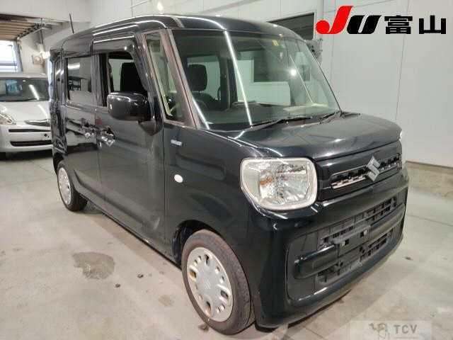 2018 Suzuki Suzuki Others