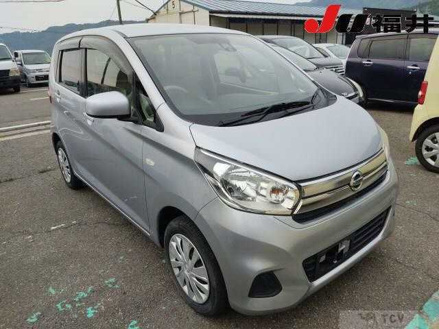 2016 Nissan Nissan Others