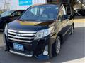 2016 Toyota Noah