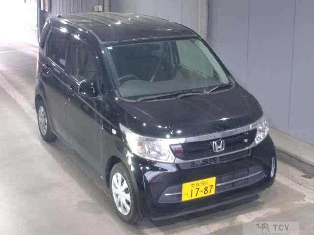 2018 Honda Honda Others