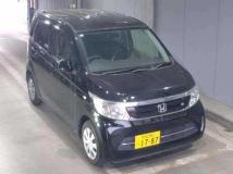 2018 Honda Honda Others