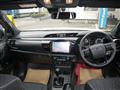 2020 Toyota Hilux