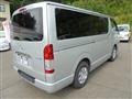 2008 Toyota Regiusace Van