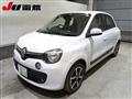 2019 Renault Twingo