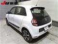2019 Renault Twingo