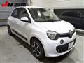 2019 Renault Twingo