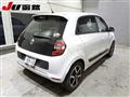 2019 Renault Twingo