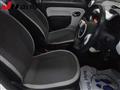 2019 Renault Twingo