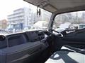 2012 Mitsubishi Fuso Canter