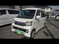 2011 Daihatsu Atrai Wagon
