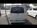 2011 Daihatsu Atrai Wagon