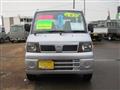 2007 Nissan Clipper Van