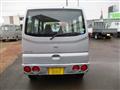 2007 Nissan Clipper Van