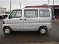 2007 Nissan Clipper Van