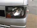 2007 Nissan Clipper Van