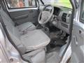 2007 Nissan Clipper Van