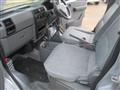 2007 Nissan Clipper Van