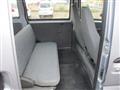 2007 Nissan Clipper Van