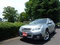 2013 Subaru Outback
