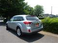 2013 Subaru Outback
