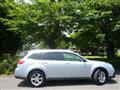 2013 Subaru Outback
