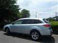 2013 Subaru Outback