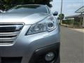 2013 Subaru Outback