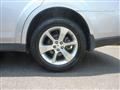 2013 Subaru Outback
