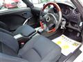 2002 Daihatsu Copen