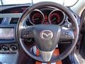 2010 Mazda Axela
